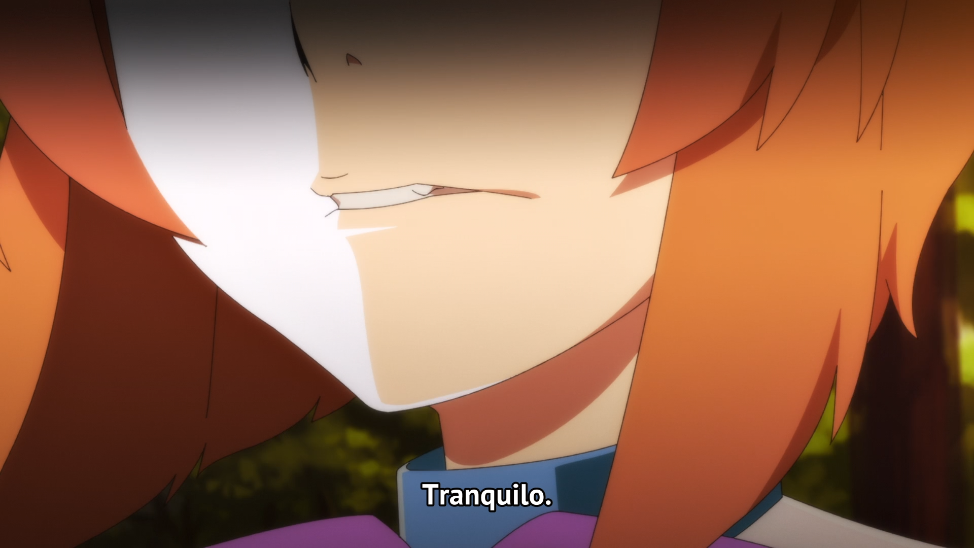 Higurashi no Naku Koro ni (2020) (Supeingomon)